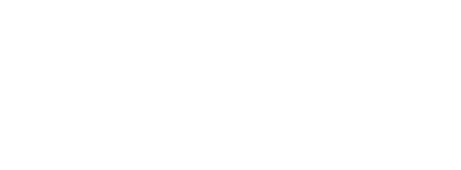 Cool Contours