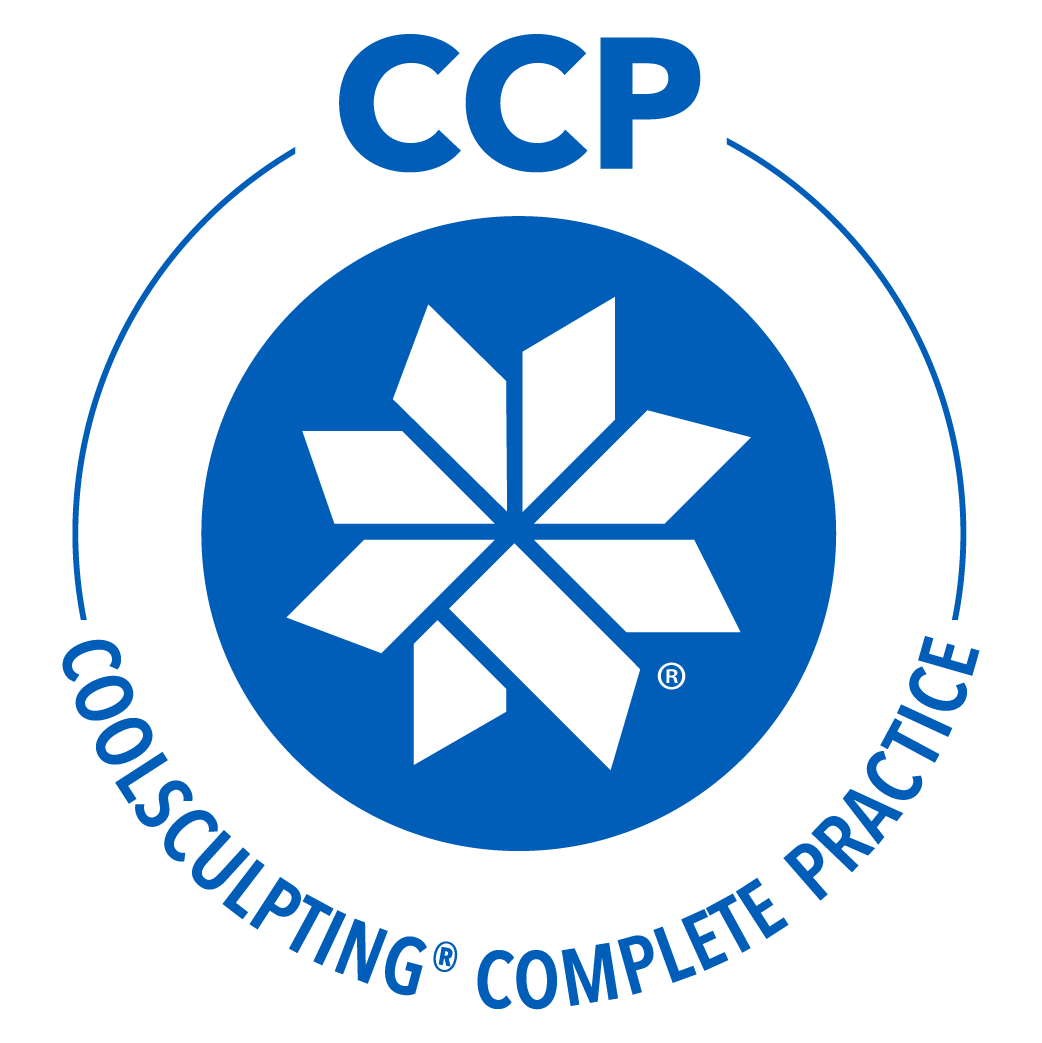CoolSculpting Complete Practice (CCP)