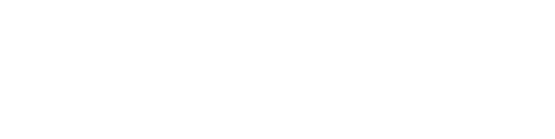 CoolSculpting ELITE