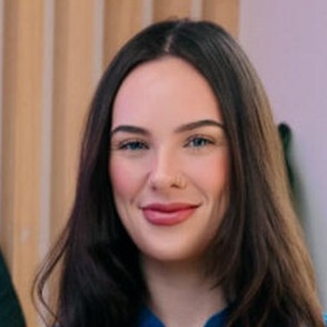 Cool Contours CoolSculpting specialist